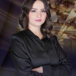 Didem Şeker
