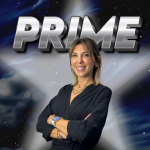 Didem Yazar