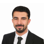 Dijvar Perişan