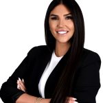 Dila Köksal
