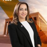 Dilan Tiryaki
