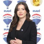 Dilara Bozkurt