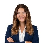 Dilara Kurtuldu