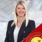 Dilara Mert