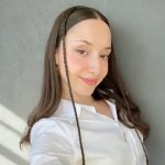 Dilara Nur Kuş
