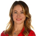 Dilara Özdemir