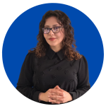 Dilara Sultan Ömeroğlu