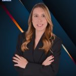 Dilara Yağcı Vidin