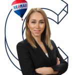 Dilber Sulhü