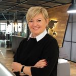 Dilek Alptekin