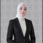 Dilek Aydoğan