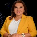 Dilek Balcı
