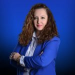 Dilek Başaran