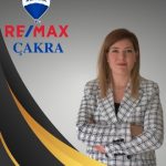 Dilek Ercan