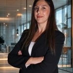 Dilek Erdem Torun