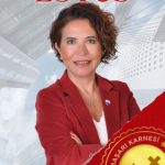 Dilek Eren