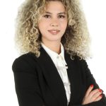 Dilek Gümüş Şeker