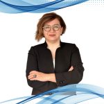 Dilek Güneysu
