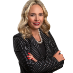 Dilek Karakoç
