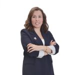Dilek Nacar