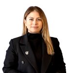 Dilek Nehir İyem