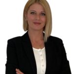 Dilek Ören