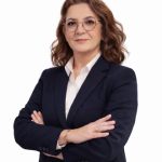 Dilek Özcanlıgiller