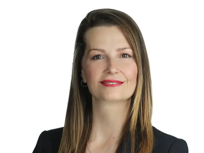dilek-ozuzar-profil