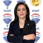 Dilek Uyar