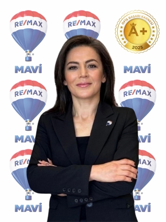 dilek-uyar-profil
