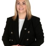 Dilek Vural Mermer
