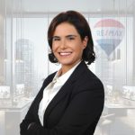 Diler Kekeç