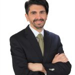 Dinçer Demir