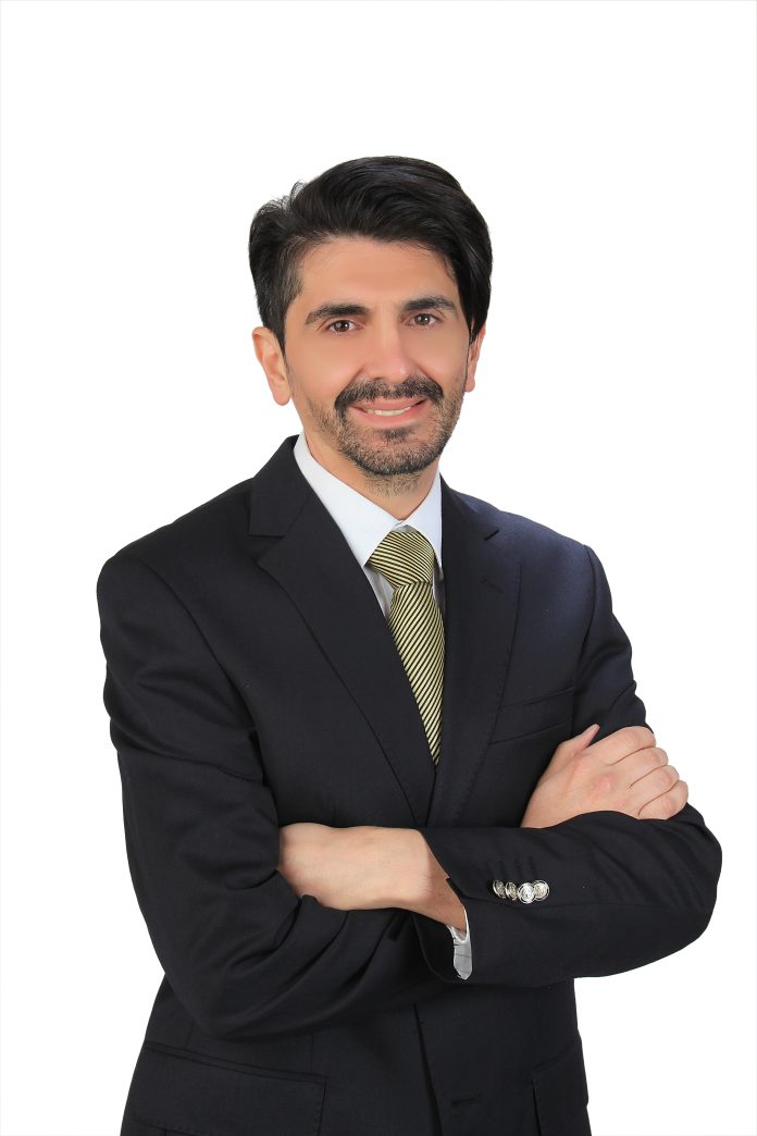 dincer-demir-profil