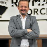 Dinçer Dinç