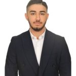 Diyar Yıldırım