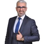 Doğa Aydın