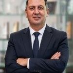 Doğan Emin