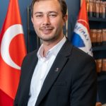Doğan Şahin