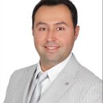 Doğan Vural