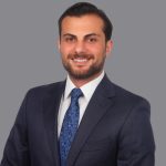 Doğancan Aydın