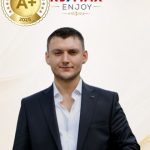 Doğukan Bülbül