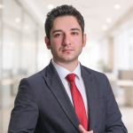 Dolunay Güçlü