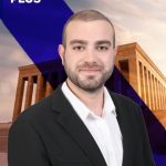 Doruk Kerem Akan