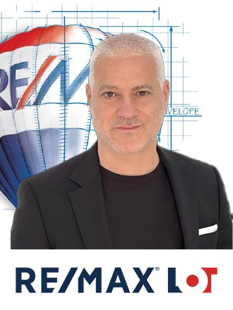 doruk-orhon-profil
