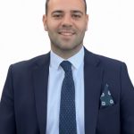 Doruk Şensoy