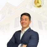 Doruk Yılmaz