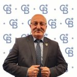 Durali Sırt