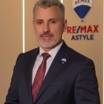 Duran Özdemir