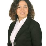Dürdane Şengül